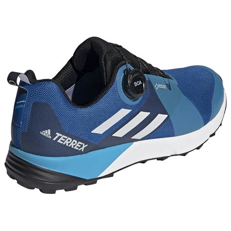 Adidas online shop herren